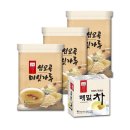 (주)봉평농원 쇼핑하우