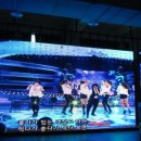 (주)퍼스트 메카트로닉스