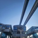 학정역(지상철3호선) 이미지