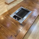 수영양곱창 이미지