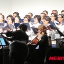 샬롬 이미지