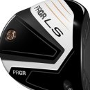 비제이커머스 이미지