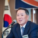 삼성계기공업 이미지