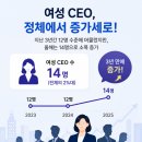 보는뉴스
