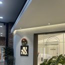 아브뉴프랑 옐로우 | 판교미용실 :: 준오헤어 판교 아브뉴프랑점 [가을 수석실장님] 후기