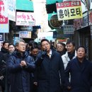 세운대형정비 이미지