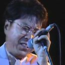 오빠찻집 이미지