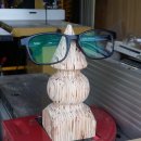 가나안경 이미지