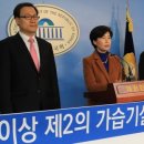 이28연합치과의원 이미지