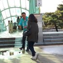 용남경로당 이미지