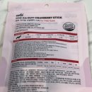 덴탈포스 이미지