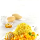 카페5157 이미지