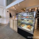 디파인 커피(Define coffee)