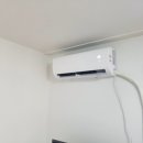 신기주공아파트 이미지