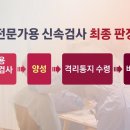 오늘약국 이미지