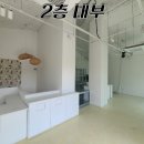 사러가스토어