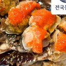 꿀맛 농수산 이미지