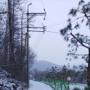 화양황토빌리지 이미지