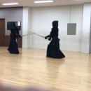 연검제 검도관 이미지