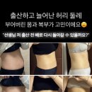 상남동174 이미지