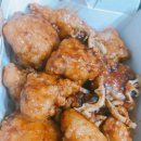 비에이치씨치킨양평현대점