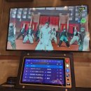 밀리언코인 노래연습장 이미지