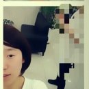 블랑쉬노엘 이미지