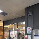 송추가마골 미사지점 이미지