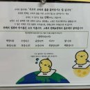 토요음악회 | 대전 가볼만한곳 대전시민천문대 관측실, 토요 별 음악회 후기(+ 꿀팁)