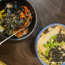 카나이즈미초밥 이미지