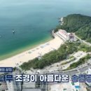 해운대 해변로 이미지