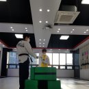 효인태권도장 이미지