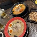 새마을금고ATM 앞 횡단보도(만석비치타운@ 건너편) | [여행일기] 6살 아이와 함께 하는 기타큐슈, 1일차(기타큐슈 공항버스, 로쿠노야 다이코쿠(라멘집), 이...