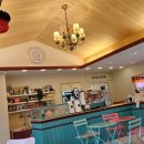 오태1길-2 이미지