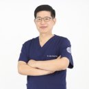 이종선치과의원 이미지