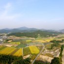 마리포사 리조트 이미지