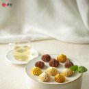 (주)삼양사 울산2공장 이미지