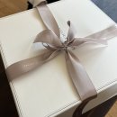임마누엘세탁 | [교환일기] 춥고 배고픈 땅 아메리카...