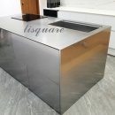 한진아파트 이미지