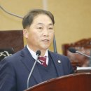 거창-남상-6 이미지
