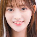 세미로 이미지