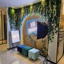 더블노래연습장 이미지