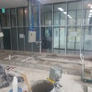 오늘은족발 이미지