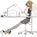 사랑을 만드는사람들 이미지