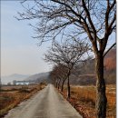 계정1리마을회관 이미지