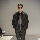 서울패션 이미지