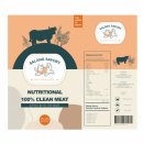 행복애견 이미지