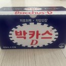 풀려라약국 네이버블로그