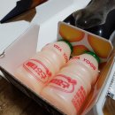 네네치킨 동아방송대점 이미지