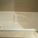 현대아쿠아팰리스동백섬 이미지